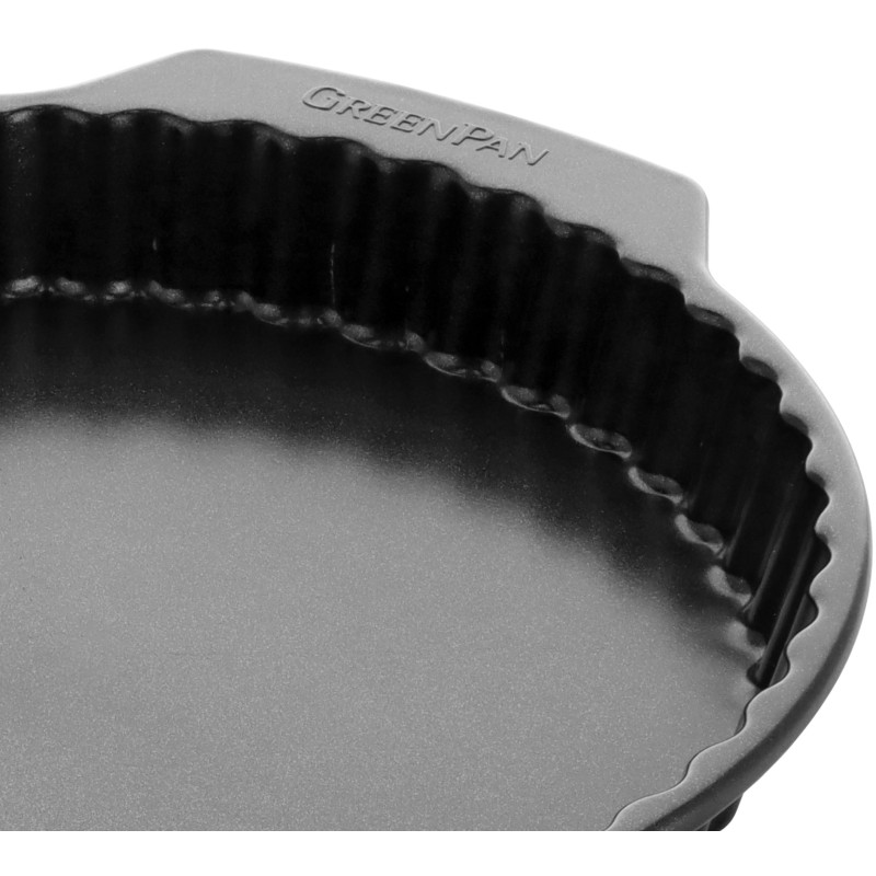 Посуда для запекания GreenPan CC007769-001