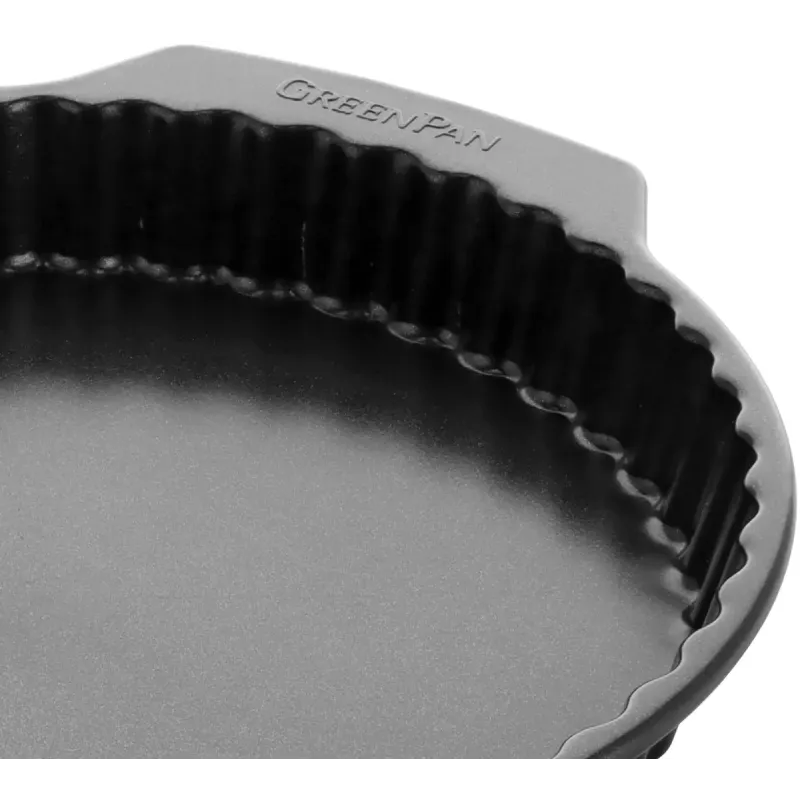 Посуда для запекания GreenPan CC007769-001