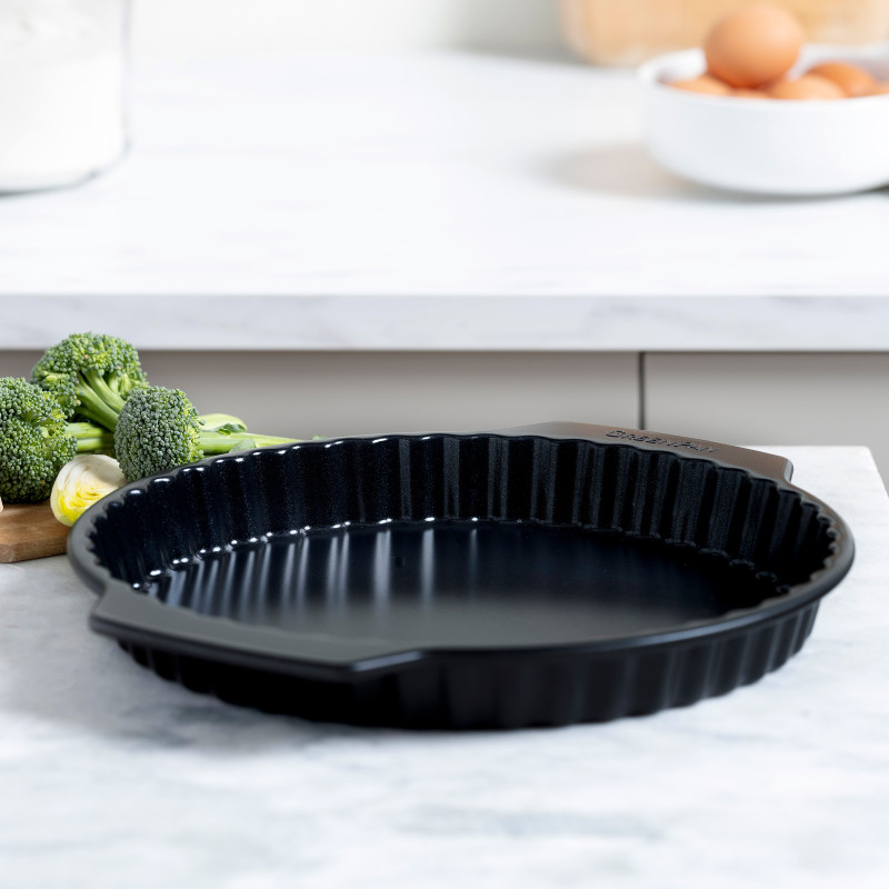 Посуда для запекания GreenPan CC007769-001