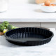 Посуда для запекания GreenPan CC007769-001