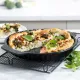 Посуда для запекания GreenPan CC007769-001