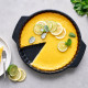 Посуда для запекания GreenPan CC007769-001