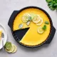 Посуда для запекания GreenPan CC007769-001