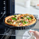 Посуда для запекания GreenPan CC007769-001