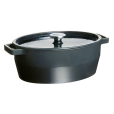Pyrex Slow Cook SC4AC33