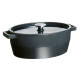 Pyrex Slow Cook SC4AC33