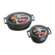 Pyrex Slow Cook SC4AC33