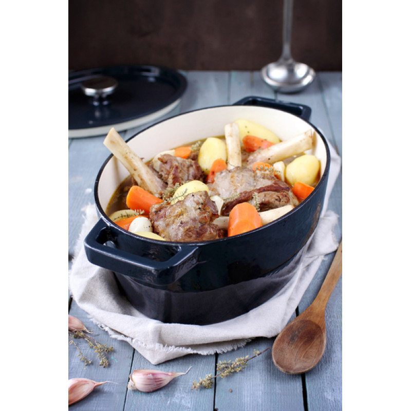 Pyrex Slow Cook SC4AC33