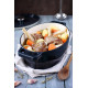 Pyrex Slow Cook SC4AC33
