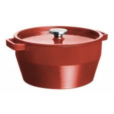Pyrex Slow Cook SC5AC28