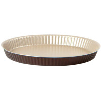 Посуд для запікання TVS Dolci Idee (82077301030602)