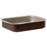 Посуда для запекания TVS Dolci Idee (82769381030501)