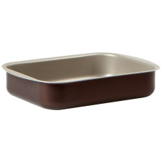 Посуда для запекания TVS Dolci Idee (82769381030501)