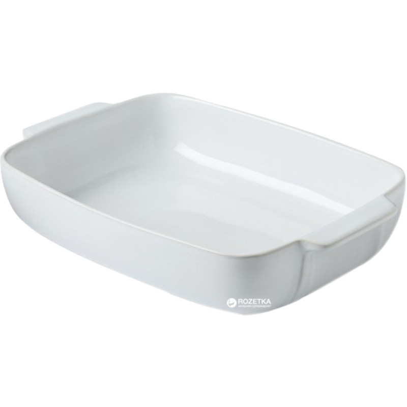 Pyrex Signature SG35RR1