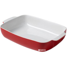 Pyrex Signature SG35RR8