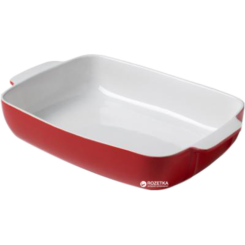 Pyrex Signature SG35RR8