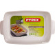 Pyrex Signature SG35RR8