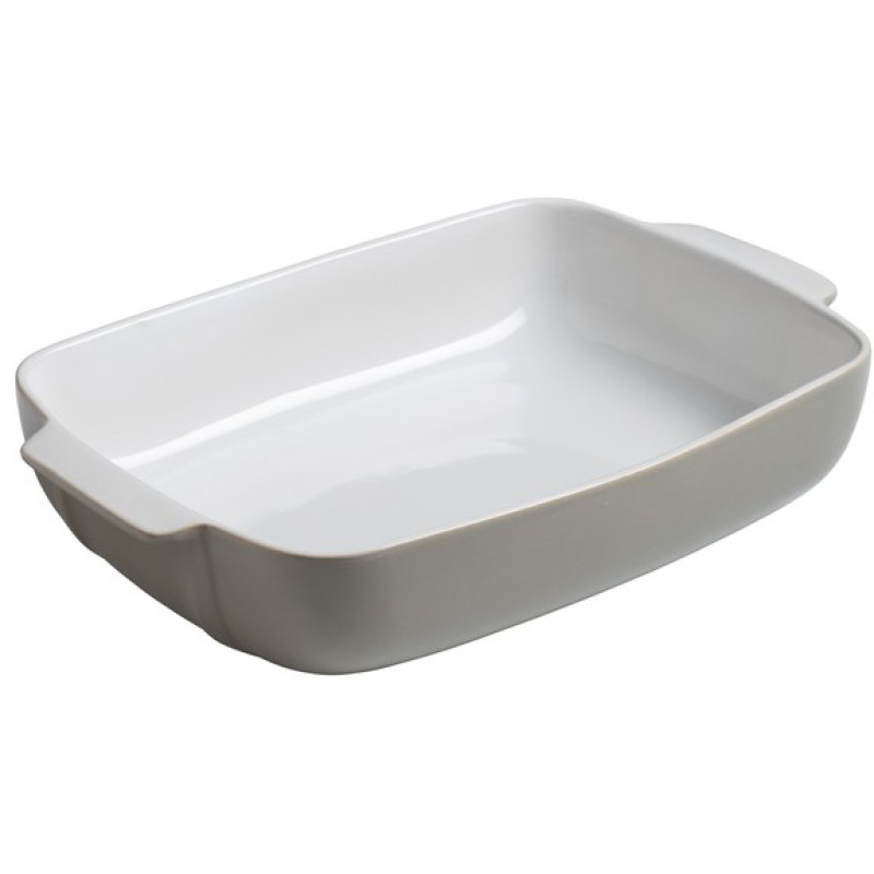 Pyrex Signature SG35RR4