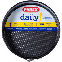 Посуд для запікання Pyrex Daily (DM26BS6)