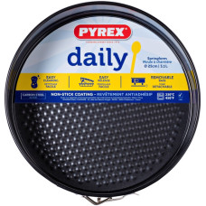 Посуд для запікання Pyrex Daily (DM26BS6)