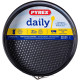 Посуд для запікання Pyrex Daily (DM26BS6)