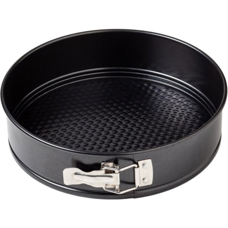 Посуд для запікання Pyrex Daily (DM26BS6)