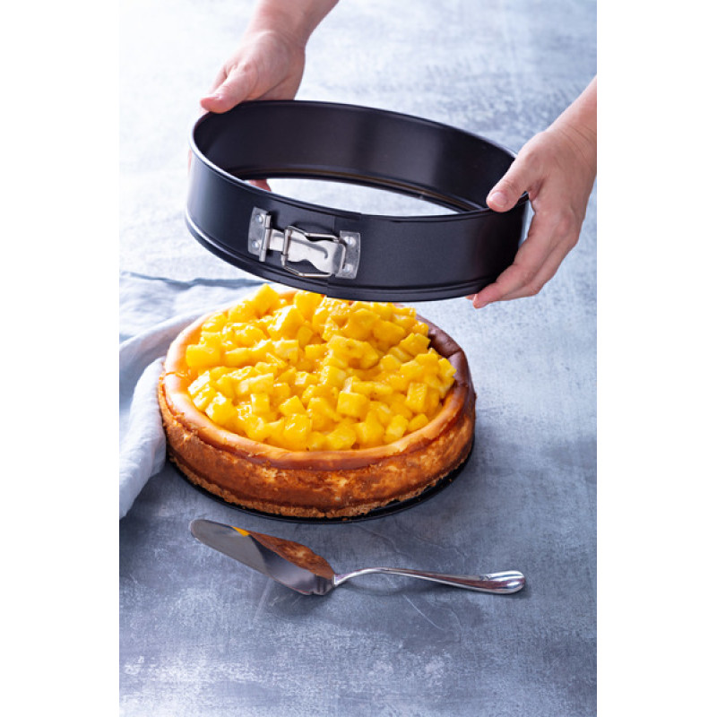 Посуд для запікання Pyrex Daily (DM26BS6)