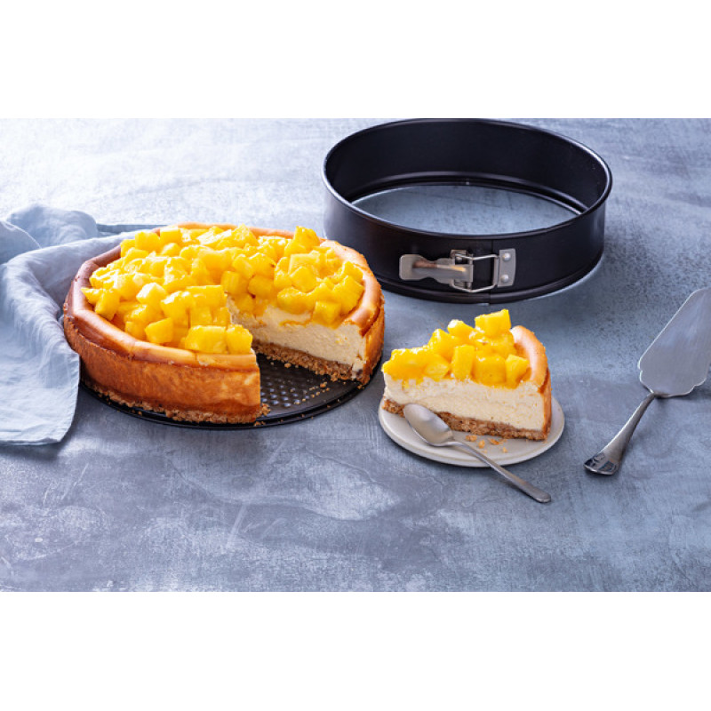 Посуд для запікання Pyrex Daily (DM26BS6)