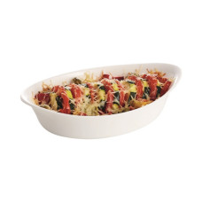 Luminarc Smart Cuisine Carine (P0887)