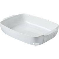 Посуд для запікання Pyrex Signature SG30RR1