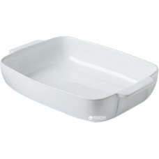 Посуд для запікання Pyrex Signature SG30RR1