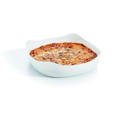 Luminarc Smart Cuisine Carine P4026
