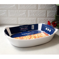 Luminarc Smart Cuisine Carine (P4027)