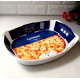 Luminarc Smart Cuisine Carine (P4027)