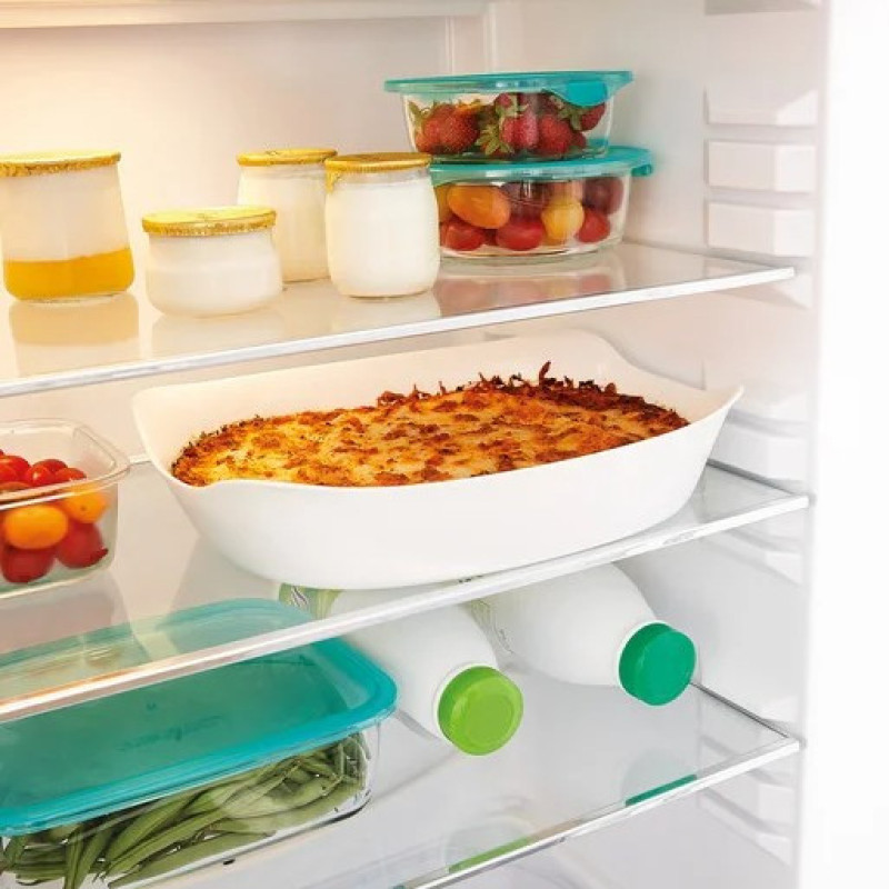 Luminarc Smart Cuisine Carine (P4027)