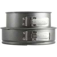 Посуда для запекания KitchenAid CC006102-001