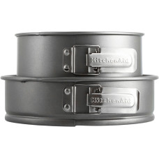 Посуда для запекания KitchenAid CC006102-001