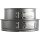 Посуд для запікання KitchenAid CC006102-001
