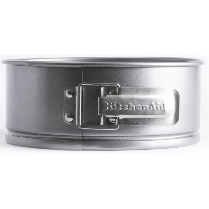 Посуд для запікання KitchenAid CC006102-001