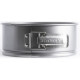 Посуд для запікання KitchenAid CC006102-001