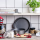 Посуд для запікання KitchenAid CC006102-001