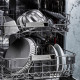 Посуд для запікання KitchenAid CC006102-001