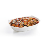 Luminarc Smart Cuisine Carine P8330