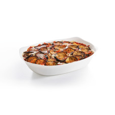 Luminarc Smart Cuisine Carine P8330