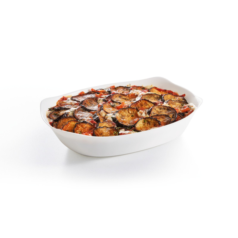 Luminarc Smart Cuisine Carine P8330