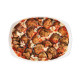 Luminarc Smart Cuisine Carine P8330