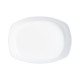 Luminarc Smart Cuisine Carine P8330