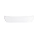 Luminarc Smart Cuisine Carine P8330