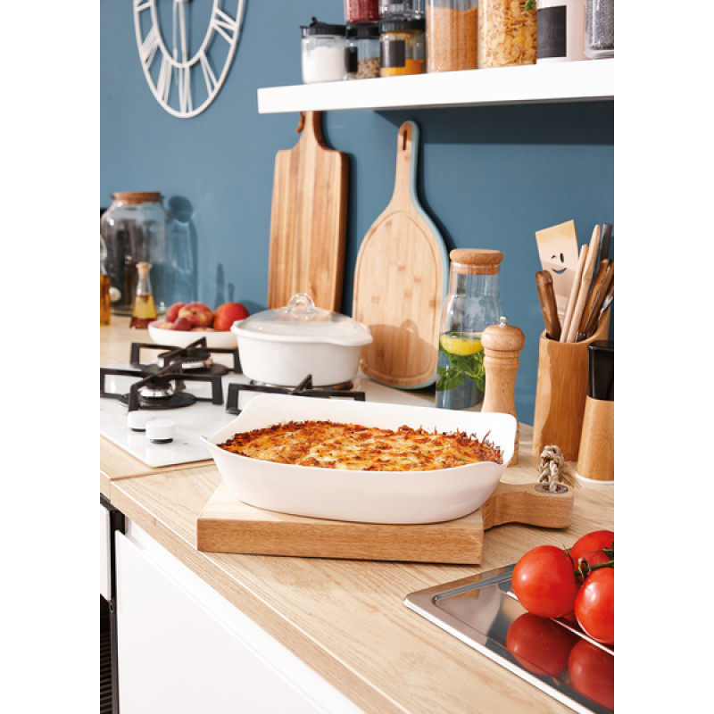 Luminarc Smart Cuisine Carine P8330