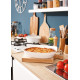Luminarc Smart Cuisine Carine P8330